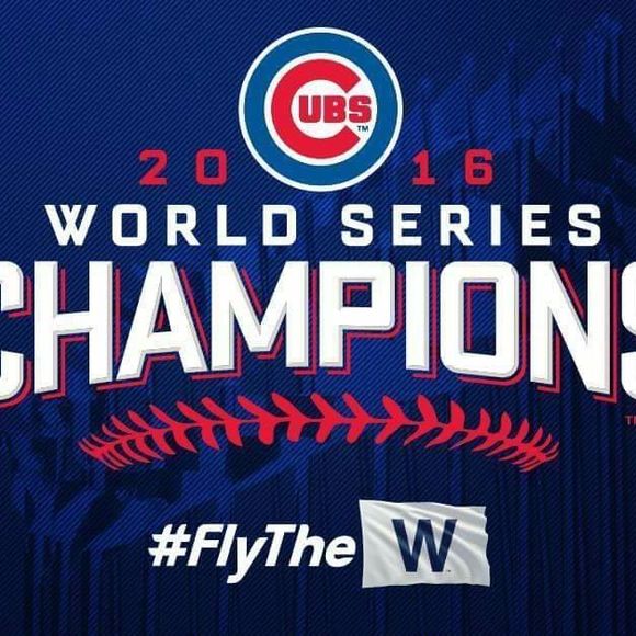 Meet your Posher, Spencer - Picture 1 of 1